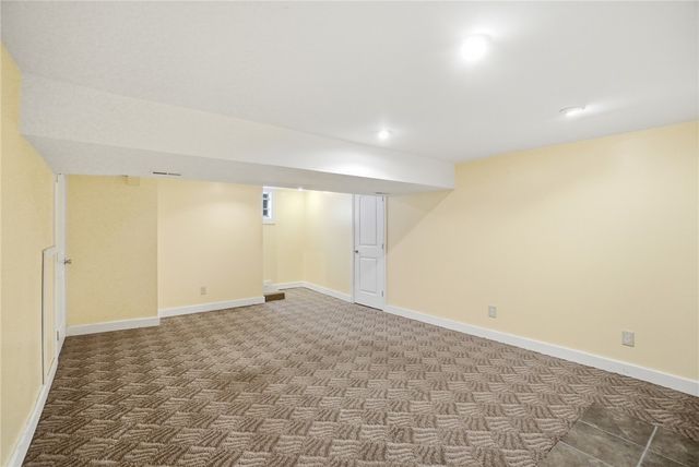 326 Cherry Drive, Dayton, OH 45405