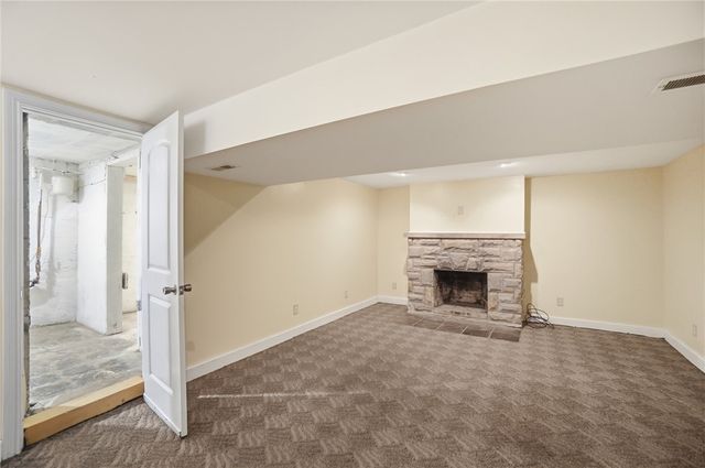 326 Cherry Drive, Dayton, OH 45405