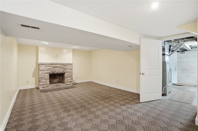 326 Cherry Drive, Dayton, OH 45405