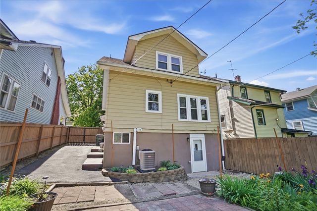 326 Cherry Drive, Dayton, OH 45405