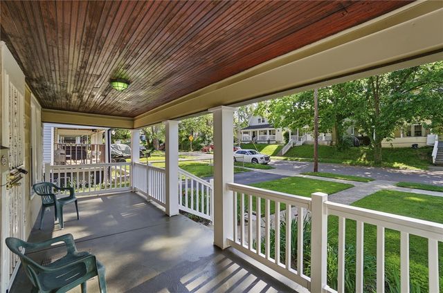 326 Cherry Drive, Dayton, OH 45405