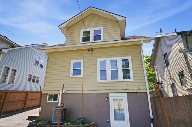 326 Cherry Drive, Dayton, OH 45405