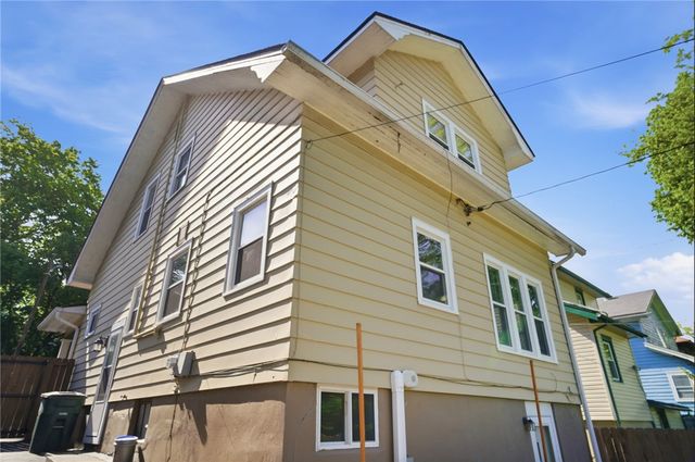 326 Cherry Drive, Dayton, OH 45405