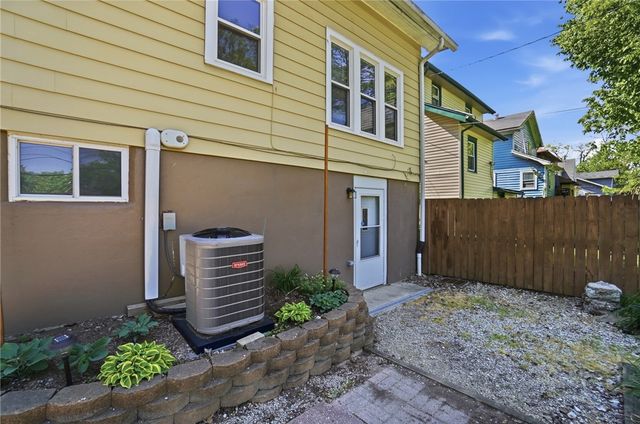 326 Cherry Drive, Dayton, OH 45405