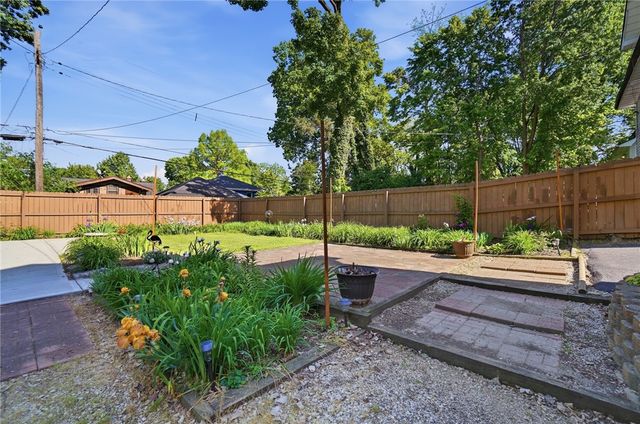 326 Cherry Drive, Dayton, OH 45405