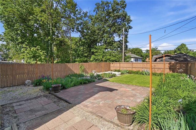 326 Cherry Drive, Dayton, OH 45405
