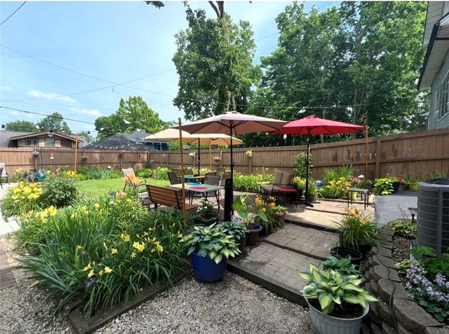 326 Cherry Drive, Dayton, OH 45405