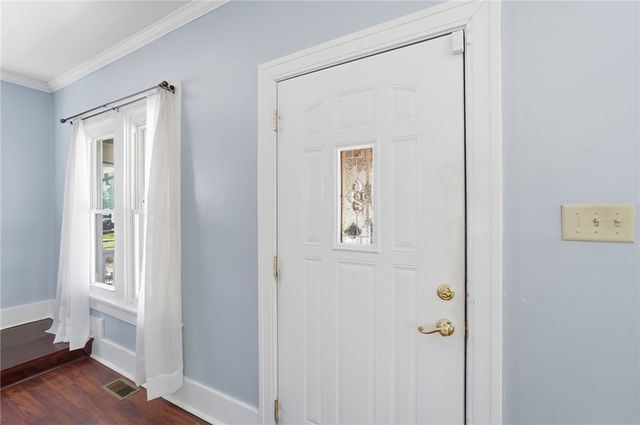 326 Cherry Drive, Dayton, OH 45405