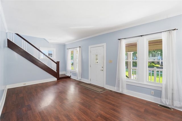 326 Cherry Drive, Dayton, OH 45405
