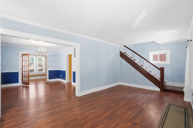 326 Cherry Drive, Dayton, OH 45405
