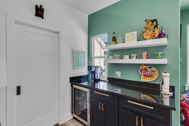 295 County Road 687, Angleton, TX 77515