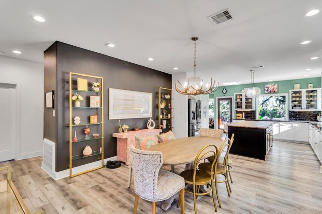 295 County Road 687, Angleton, TX 77515