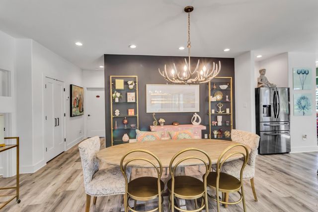 295 County Road 687, Angleton, TX 77515