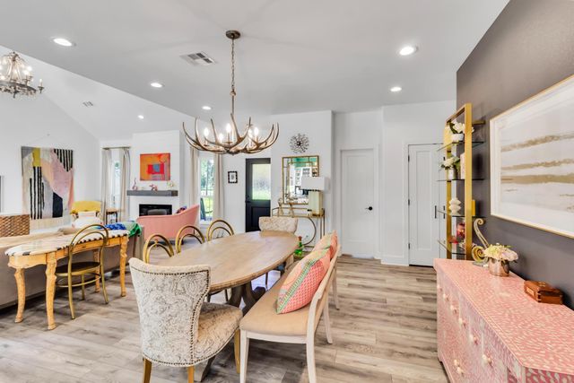 295 County Road 687, Angleton, TX 77515