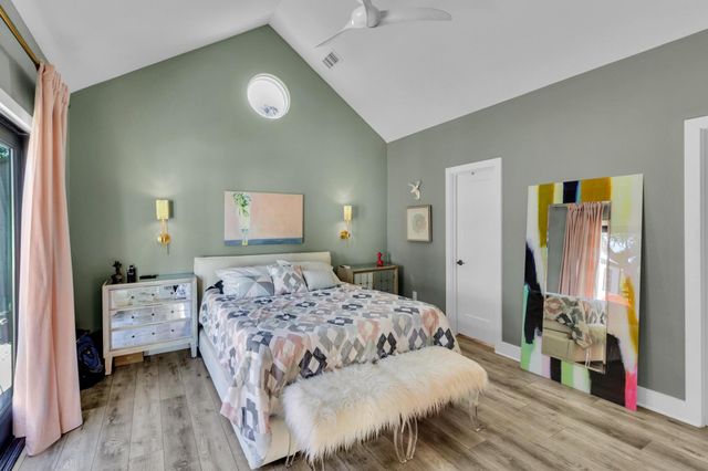 295 County Road 687, Angleton, TX 77515