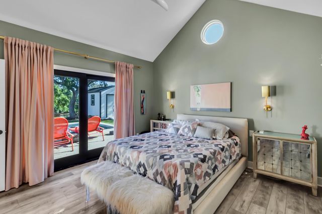 295 County Road 687, Angleton, TX 77515