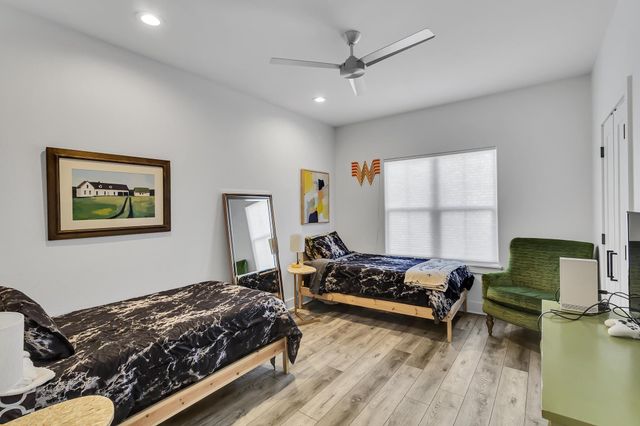 295 County Road 687, Angleton, TX 77515