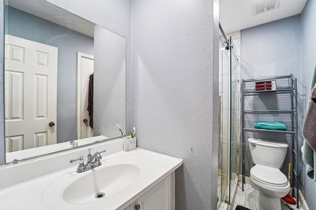 3326 Burke Road 68, Pasadena, TX 77504