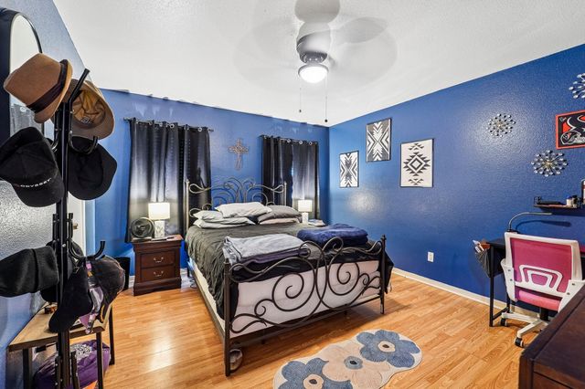 3326 Burke Road 68, Pasadena, TX 77504