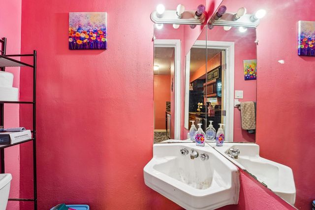 3326 Burke Road 68, Pasadena, TX 77504