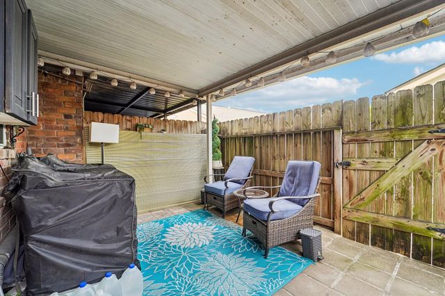 3326 Burke Road 68, Pasadena, TX 77504