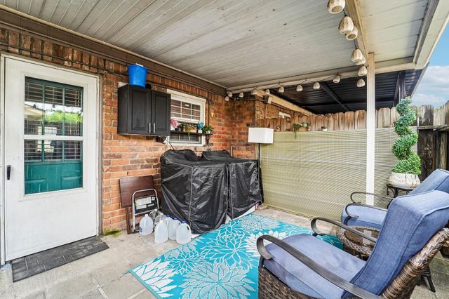 3326 Burke Road 68, Pasadena, TX 77504