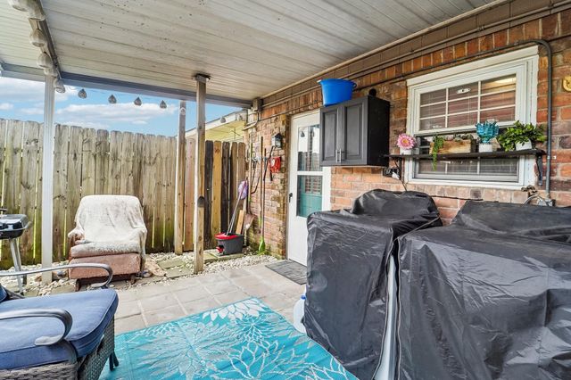 3326 Burke Road 68, Pasadena, TX 77504