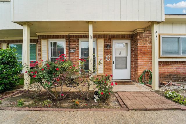3326 Burke Road 68, Pasadena, TX 77504