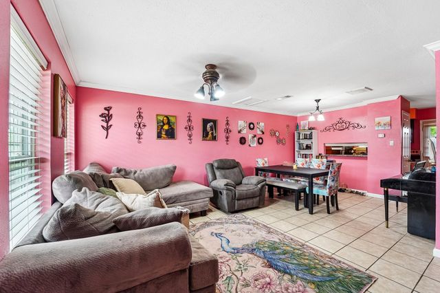 3326 Burke Road 68, Pasadena, TX 77504