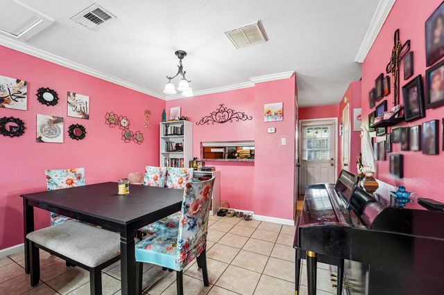 3326 Burke Road 68, Pasadena, TX 77504
