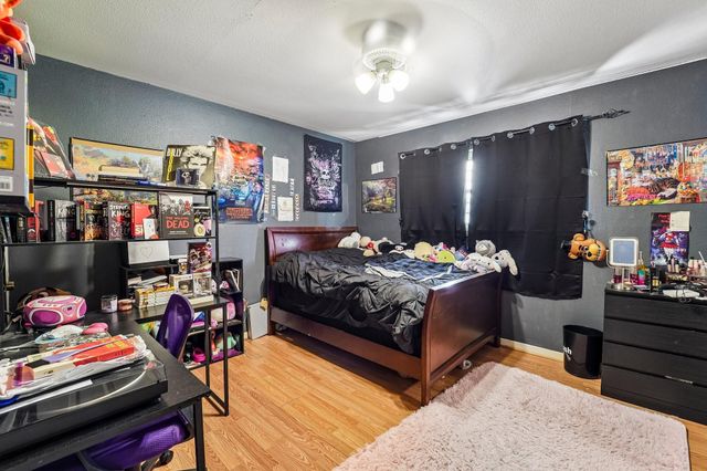 3326 Burke Road 68, Pasadena, TX 77504