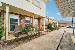 3326 Burke Road 68, Pasadena, TX 77504