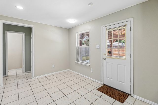 503 Angela Lane, Euless, TX 76039