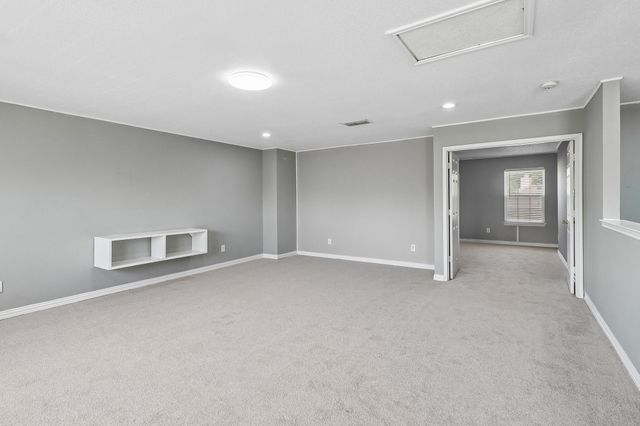 503 Angela Lane, Euless, TX 76039