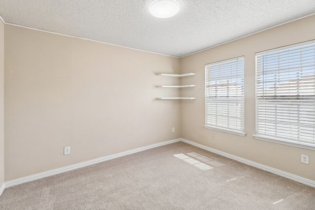 503 Angela Lane, Euless, TX 76039