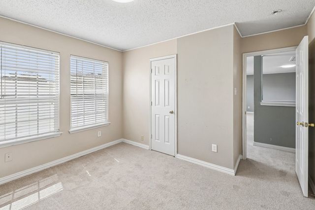 503 Angela Lane, Euless, TX 76039