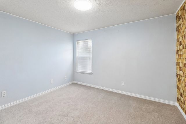 503 Angela Lane, Euless, TX 76039