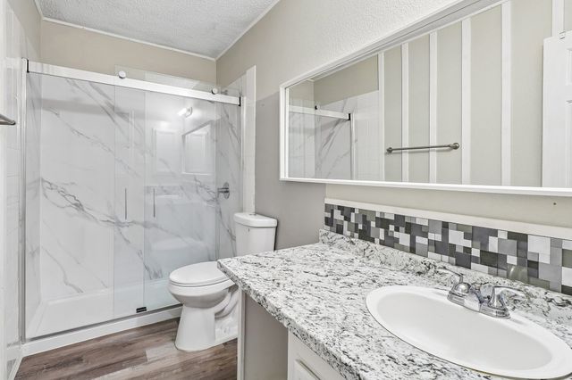503 Angela Lane, Euless, TX 76039