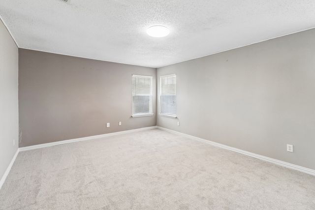 503 Angela Lane, Euless, TX 76039