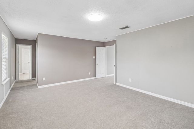 503 Angela Lane, Euless, TX 76039