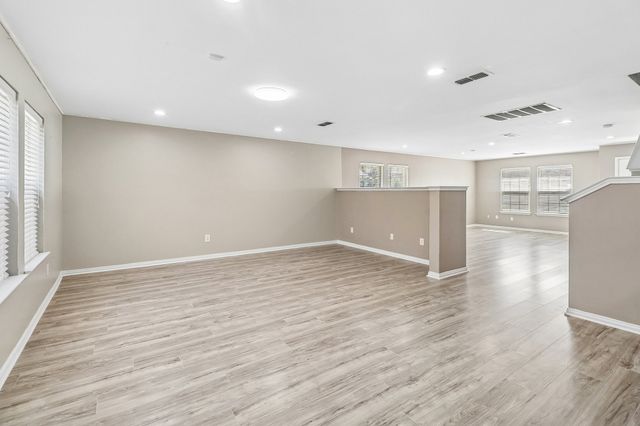 503 Angela Lane, Euless, TX 76039