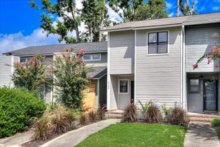 3139 Bobcat Court, Martinez, GA 30907