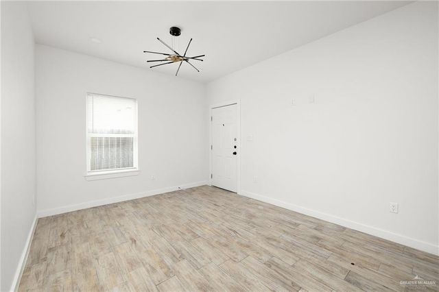 1429 W Harrison Avenue 5, Alton, TX 78573