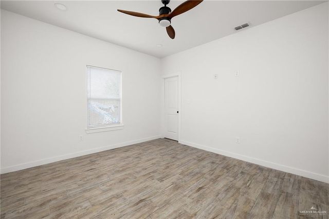 1429 W Harrison Avenue 5, Alton, TX 78573