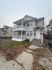 122 Middlesex Street 2, Springfield, MA 01109