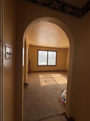 1217 3rd Avenue N, Texas City, TX 77590