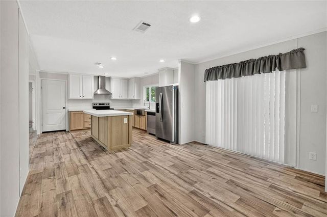 109 Sunbelt Way, Brunswick, GA 31523