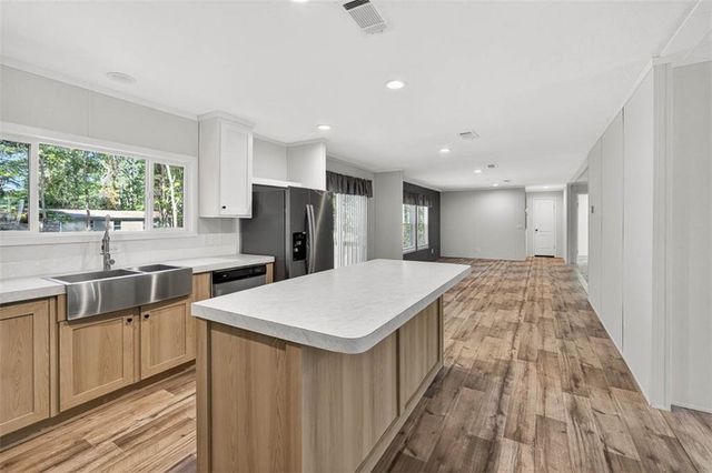 109 Sunbelt Way, Brunswick, GA 31523
