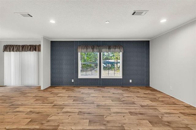109 Sunbelt Way, Brunswick, GA 31523
