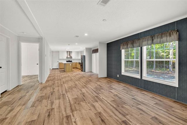 109 Sunbelt Way, Brunswick, GA 31523